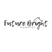 Future Bright Properties logo, Future Bright Properties contact details