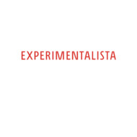 Experimentalista logo, Experimentalista contact details