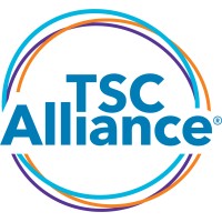 Tuberous Sclerosis Alliance logo, Tuberous Sclerosis Alliance contact details