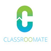 Classroomate logo, Classroomate contact details