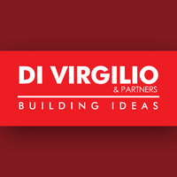 Di Virgilio & Partners srl logo, Di Virgilio & Partners srl contact details