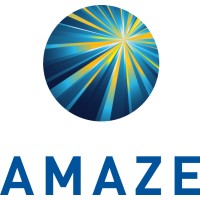 Amaze Film + Television logo, Amaze Film + Television contact details