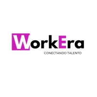 Workera MX logo, Workera MX contact details