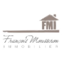 FMImmobilier Ltd logo, FMImmobilier Ltd contact details