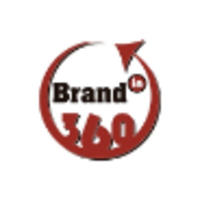 BRAND IN 360, S.A. de C.V. logo, BRAND IN 360, S.A. de C.V. contact details