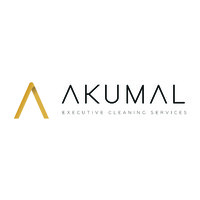 Akumal Executive Cleaning logo, Akumal Executive Cleaning contact details