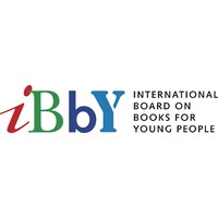 IBBY - International Board of Books for Young People logo, IBBY - International Board of Books for Young People contact details