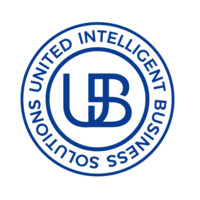 UIBS USA LLC logo, UIBS USA LLC contact details