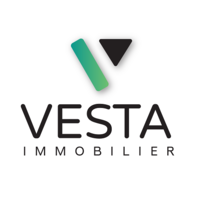 Vesta Immobilier Ltd logo, Vesta Immobilier Ltd contact details