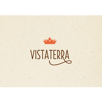 Vistaterra logo, Vistaterra contact details