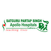 SPS Apollo Hospitals logo, SPS Apollo Hospitals contact details