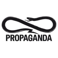 AQUA SRL PROPAGANDA NETWORK logo, AQUA SRL PROPAGANDA NETWORK contact details