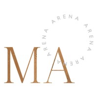 Maca Arena -  Interior Painting Artist logo, Maca Arena -  Interior Painting Artist contact details