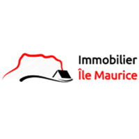 Immobilier Ile Maurice logo, Immobilier Ile Maurice contact details