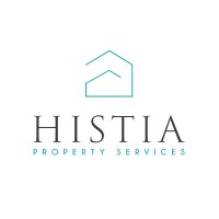 Histia logo, Histia contact details