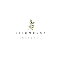 Filomenna Planning logo, Filomenna Planning contact details