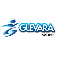 Guevara Sports logo, Guevara Sports contact details