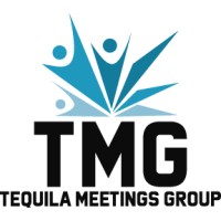 TMG - Tequila Meetings Group logo, TMG - Tequila Meetings Group contact details