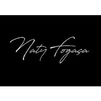 Naty Fogaça logo, Naty Fogaça contact details