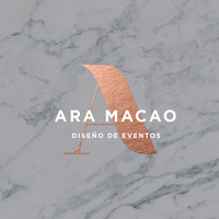 Ara Macao México logo, Ara Macao México contact details