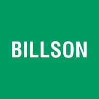 Billson Stainless Private Limited logo, Billson Stainless Private Limited contact details