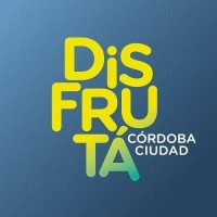 Dirección General de Turismo y Promoción de la Ciudad de Córdoba logo, Dirección General de Turismo y Promoción de la Ciudad de Córdoba contact details