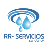 Renta de Regaderas,Sanitarios y Servicios Sa de Cv logo, Renta de Regaderas,Sanitarios y Servicios Sa de Cv contact details