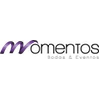 MOMENTOS Bodas & Eventos logo, MOMENTOS Bodas & Eventos contact details