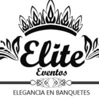 Eventos Elite logo, Eventos Elite contact details