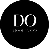 Dominicana & Partners DMC logo, Dominicana & Partners DMC contact details