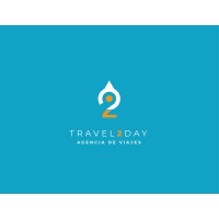 Travel2Day.mx logo, Travel2Day.mx contact details