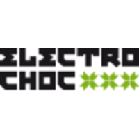 Electrochoc logo, Electrochoc contact details