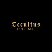 Occultus Experience logo, Occultus Experience contact details