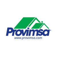 Provimsa logo, Provimsa contact details