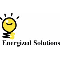 Energized Solutions India Private Limited logo, Energized Solutions India Private Limited contact details