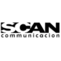 Scan Communications Inc. logo, Scan Communications Inc. contact details