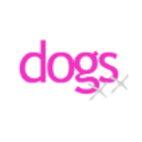 Dogs & Kisses logo, Dogs & Kisses contact details