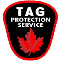 Tag International logo, Tag International contact details