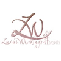 Luxur Weddings & Events logo, Luxur Weddings & Events contact details