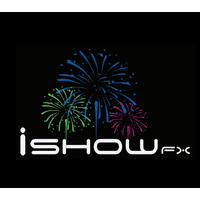 iSHOW FX Efectos Especiales para Conciertos y Eventos logo, iSHOW FX Efectos Especiales para Conciertos y Eventos contact details