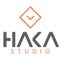 Haka Studio logo, Haka Studio contact details