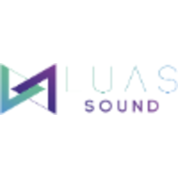 Luas Sound Eventos Producción de eventos corporativos y empresariales en Guadalajara logo, Luas Sound Eventos Producción de eventos corporativos y empresariales en Guadalajara contact details