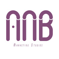 ANB Marketing Studio logo, ANB Marketing Studio contact details