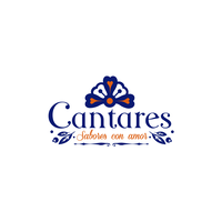 Grupo Gastronómico Cantares logo, Grupo Gastronómico Cantares contact details