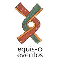 Equis-O Eventos logo, Equis-O Eventos contact details