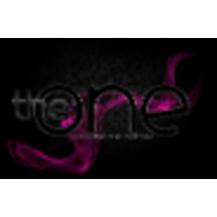 The One : Imagen, Eventos y Servicios logo, The One : Imagen, Eventos y Servicios contact details