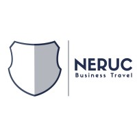 Neruc Business Travel logo, Neruc Business Travel contact details