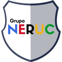 Grupo Neruc logo, Grupo Neruc contact details