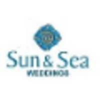 Sun and Sea Weddings logo, Sun and Sea Weddings contact details