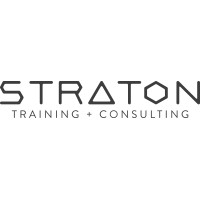 Straton - escueladenegocios.mx logo, Straton - escueladenegocios.mx contact details